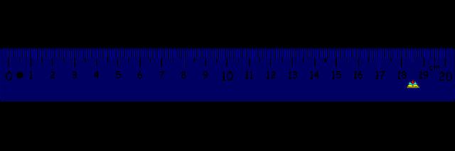 51cg13-51cg13最新版wwwvv79iphone版_ikunjing安卓网截图