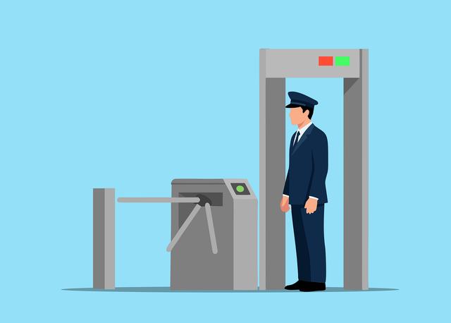 威尼斯人电竞首页官网