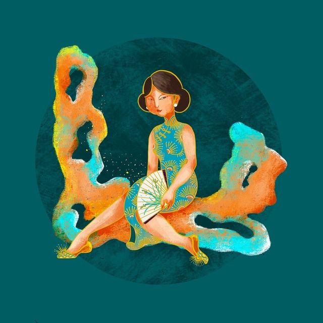 精读《愿你眼明心亮》，送给全家人的“科学护眼读书笔记”！