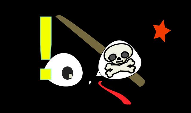 51cg.fun.m3u8官方版-51cg.fun.m3u8最新appwwwvv72iphone版_ikunjing安卓网