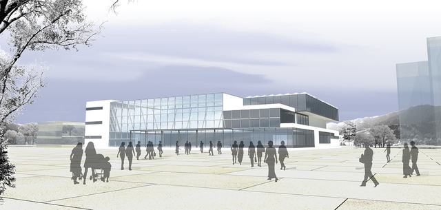 刑法修正案草案拟修改:低龄未成年人以特别残忍手段致人重伤残疾可追刑责