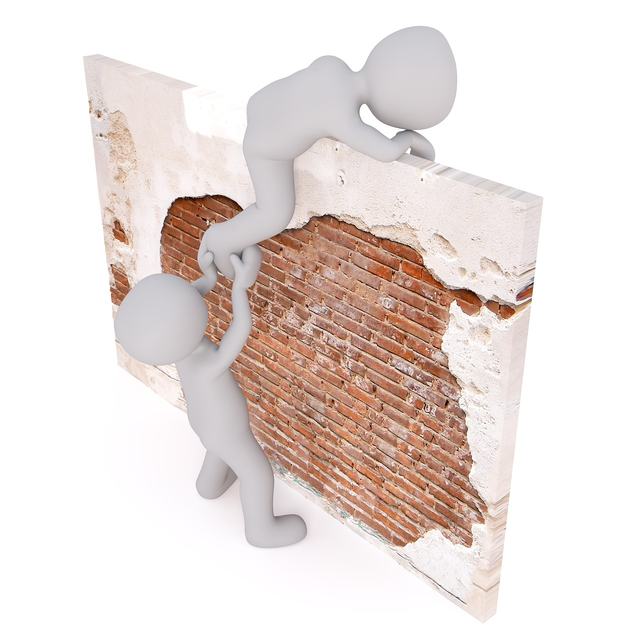 海角社区7017视频免费看-海角社区7017视频免费看最新appwwwvv4iphone版_ikunjing安卓网