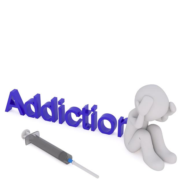 KU游KU777官网