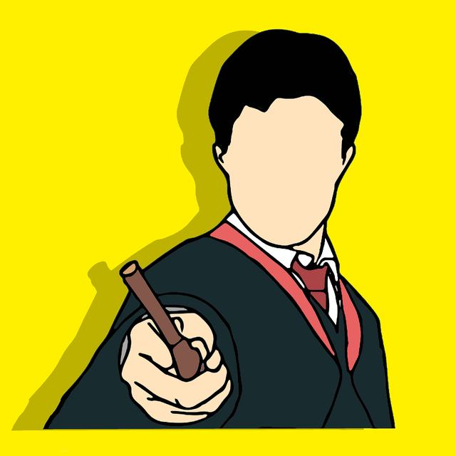 膳魔师紧急召回百万件产品消费者遇到质量问题该去哪投诉
