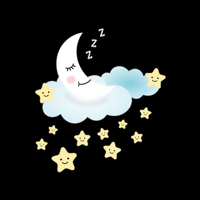 ky开元下载地址
