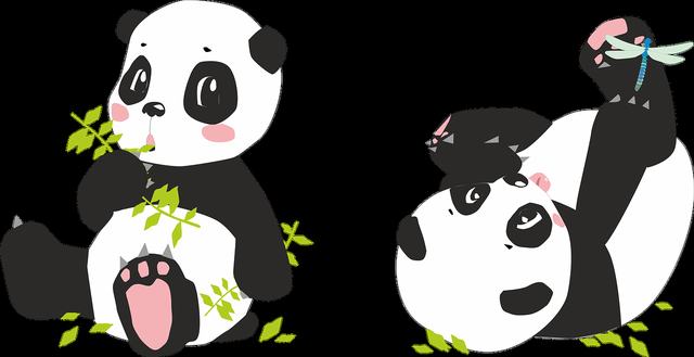 异族崛起1.8汉化破解版