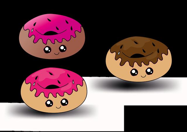 {getone name=