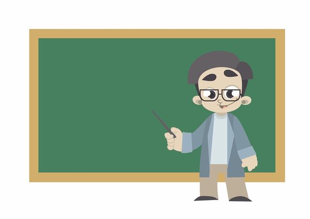 合金机兵破解版无敌版