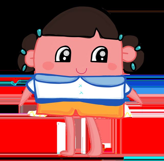 168体育在线登录
