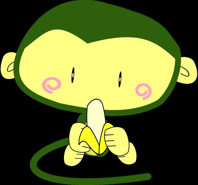 3300 亿市值胜宏科技董事长被曝电梯亲密视频，公司称与生产经营无关，如何评价？会带来哪些影响？