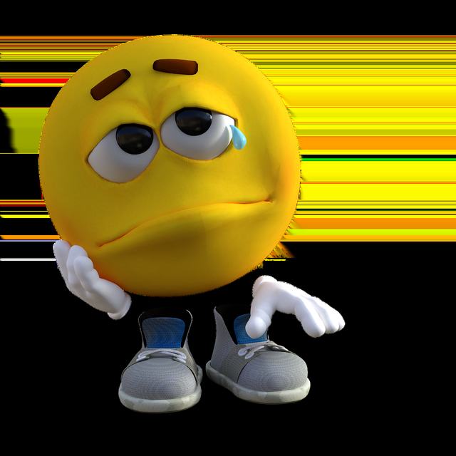 多玩我的世界盒子