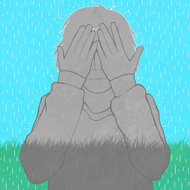 188金宝搏手机app