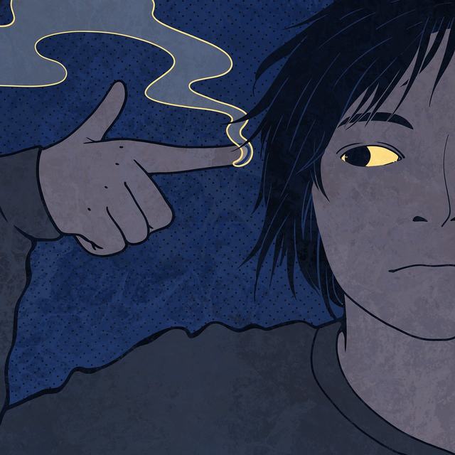 可选消费行业家电中期策略:科技成长×红利压舱
