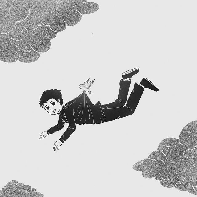 思雨