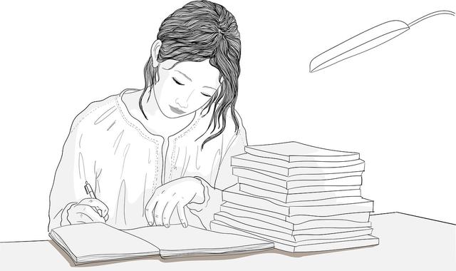 上海出入境管理局加开42场出入境办证夜间专场