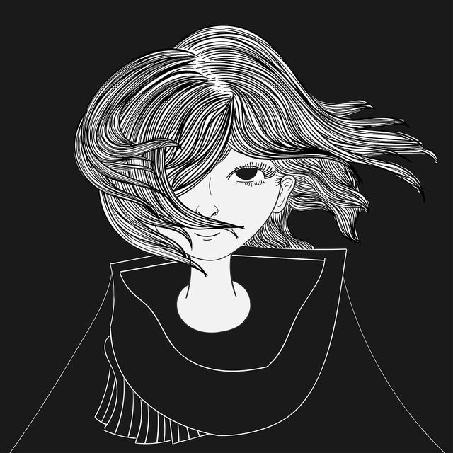 亚冠-塔神建功赵明剑神仙球 鲁能3-0武里南2连胜