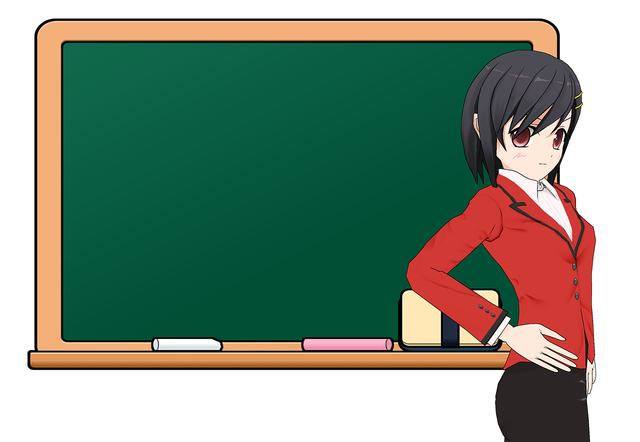 羞羞视频大全官方版-羞羞视频大全app正版v.55安卓版_ikunjing安卓网
