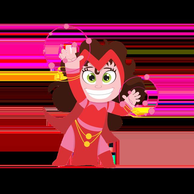 艺绽|你的青春回来了!环球音乐收购经典曲库,小虎队、姜育恒等艺人歌曲重新上线