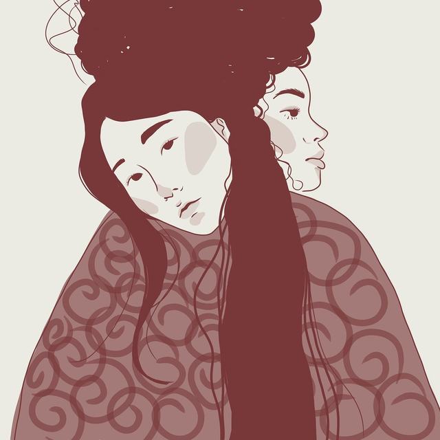 养成“闭环意识”