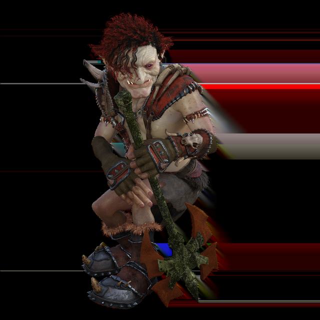 R星吃瓜大赛官方版免费版-R星吃瓜大赛最新appwwwv6iphone版_ikunjing安卓网