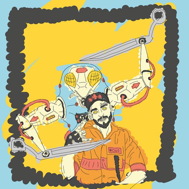海角com社区在线观看官方版免费下载-海角com社区在线观看最新版v.39安卓版_ikunjing安卓网相关推荐1