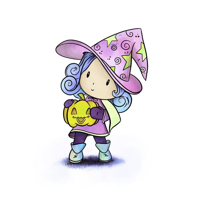 平台经济领域反垄断指南发布