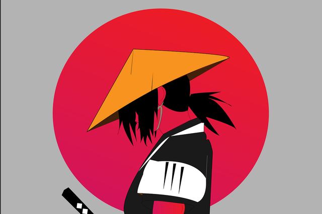 消费前先查一查，别被食品标签的宣传忽悠了
