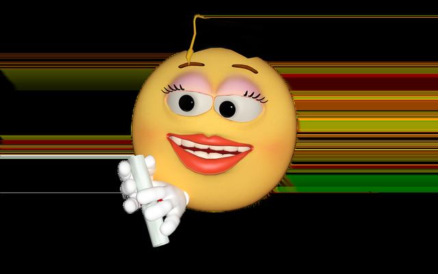 R星每日大赛b白虎聚集地官方版免费版-R星每日大赛b白虎聚集地最新appv.73安卓版_ikunjing安卓网