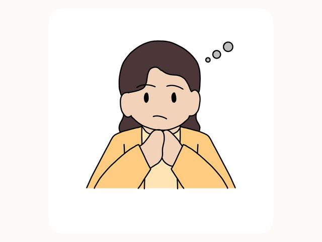 促进服务消费提质升级（调查研究 凝聚共识）