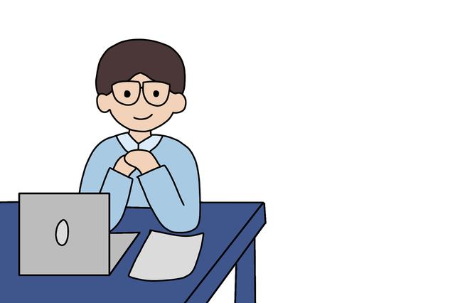 特朗普：已知晓以伊最新局势美军处于戒备状态