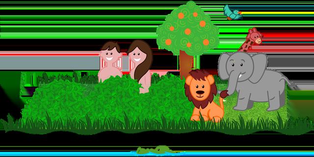 R星每日大赛-校园篇截图预览