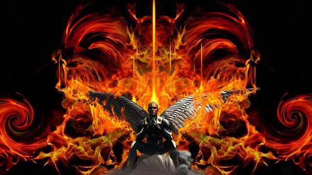R星吃瓜爆料网在线观看-R星吃瓜爆料网在线观看最新版wwwvv90iphone版_ikunjing安卓网