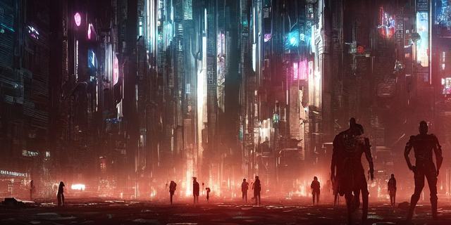 R星吃瓜怎么找不到了安装包下载-R星吃瓜怎么找不到了app正版vv22安卓版_ikunjing安卓网截图