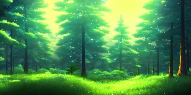 方块骑士亚瑟王之战