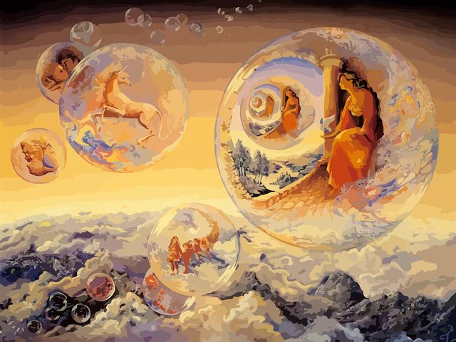 {getone name=