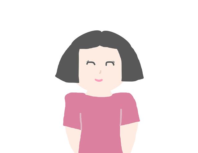 跨省开证明难倒准爸妈 安徽回应：协调解决