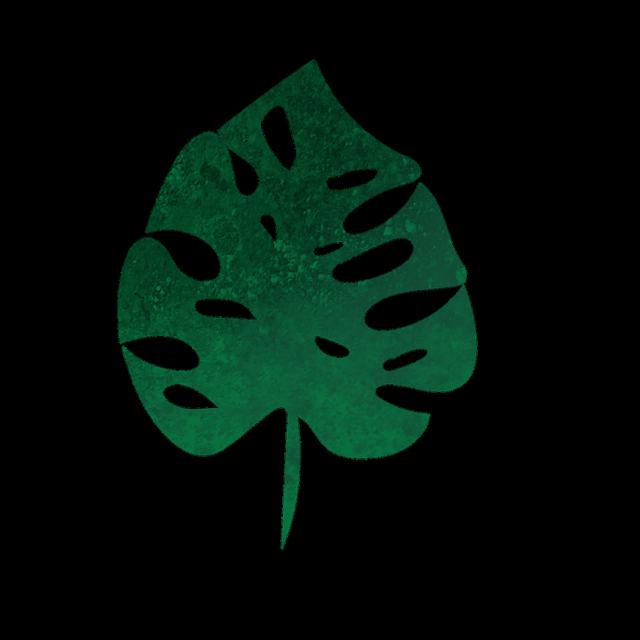 第三届中国与南亚国家官产学研对接活动在昆明举办