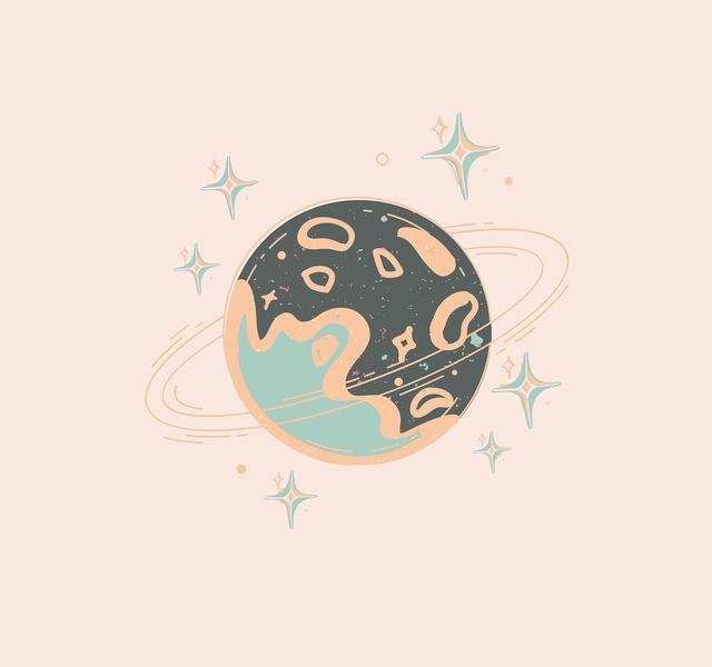 小鸟体育下载app