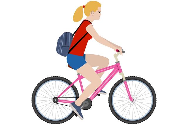 如何给思维装上“杀毒软件”?揭开伪科学“易感体质”的...