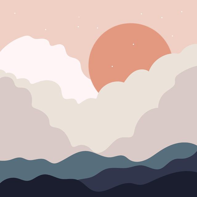 静怡