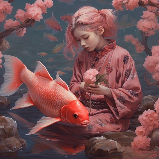 海角社区黄色视频安装包下载-海角社区黄色视频最新版v.86安卓版_ikunjing安卓网相关推荐1