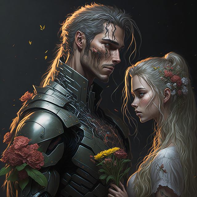 妈妈黄漫免费版-妈妈黄漫手机版正版wwwv83iphone版_ikunjing安卓网截图2