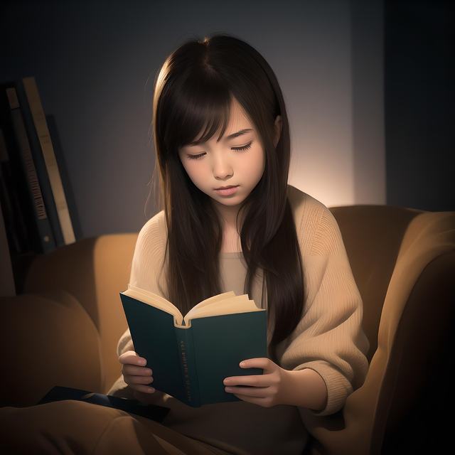 R星每日大赛24小时实时更新截图