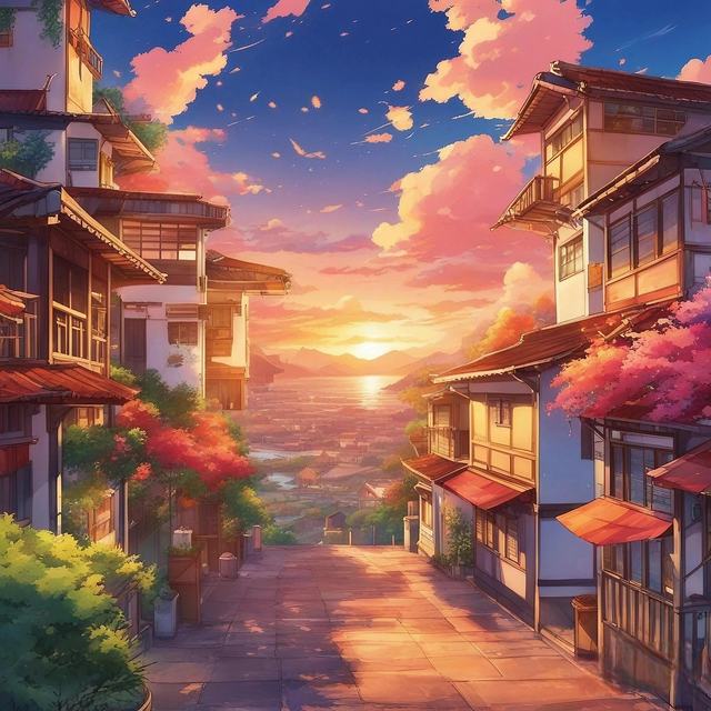梦幻模拟战无限圣魔晶破解版