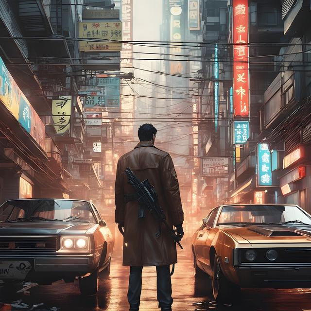 万国觉醒破解版无限钻石版