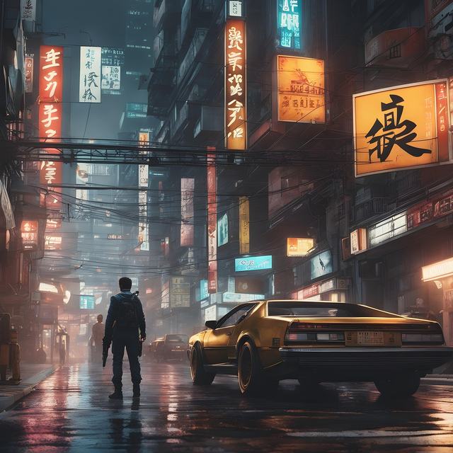 亚美注册APP下载