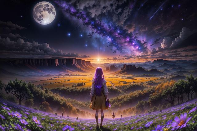r星每日必吃大瓜大赛最新入口免费版-r星每日必吃大瓜大赛最新入口最新版v.80安卓版_ikunjing安卓网