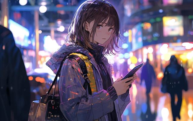 R星今日大赛-每日大赛校园大赛在线网免费版-R星今日大赛-每日大赛校园大赛在线网最新appv.94安卓版_ikunjing安卓网