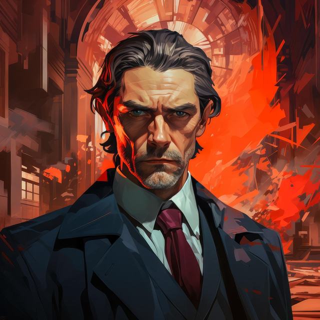 唤醒超十万亿