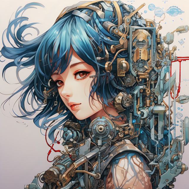 『珠宝』全球一周:Gemfields 5月祖母绿原石拍卖成交2680万美元
